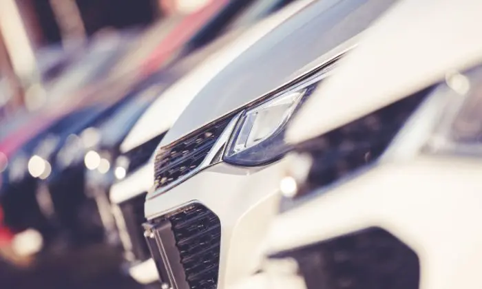 best used car dealerships in arkansas